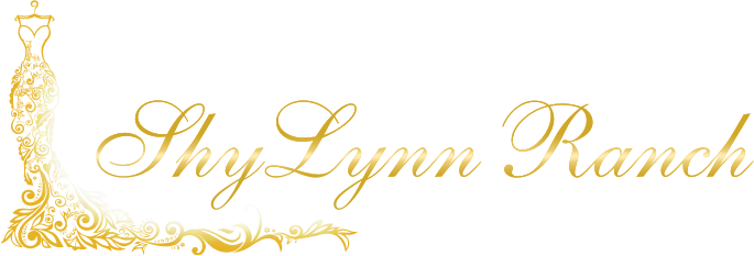 ShyLynn Ranch Logo